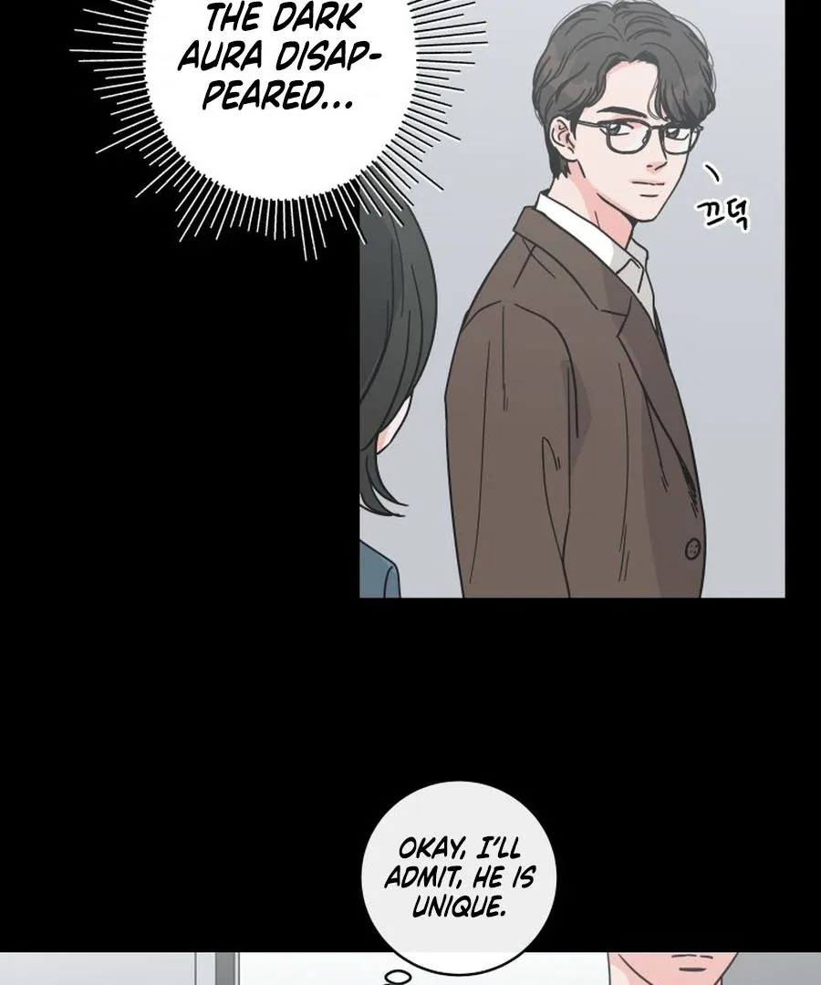 Hell of a Romance Chapter 9 page 69