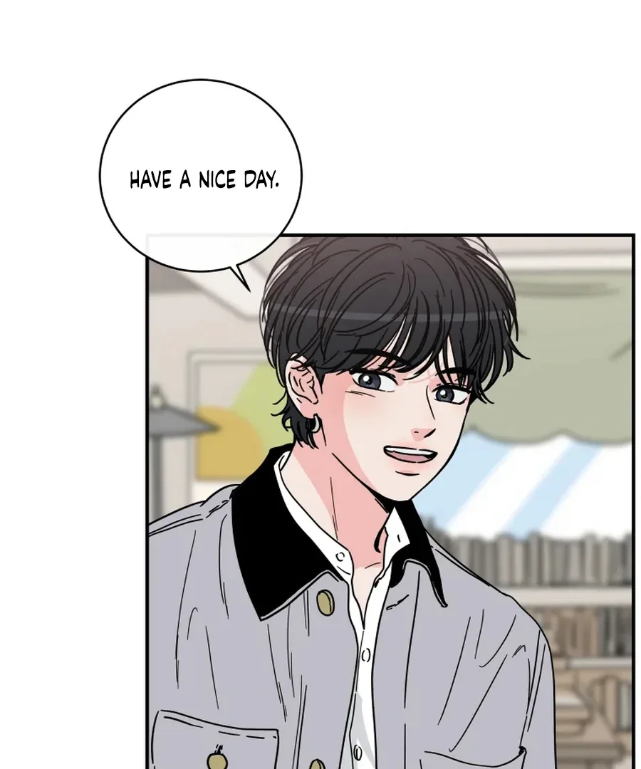 Hell of a Romance Chapter 13 page 75