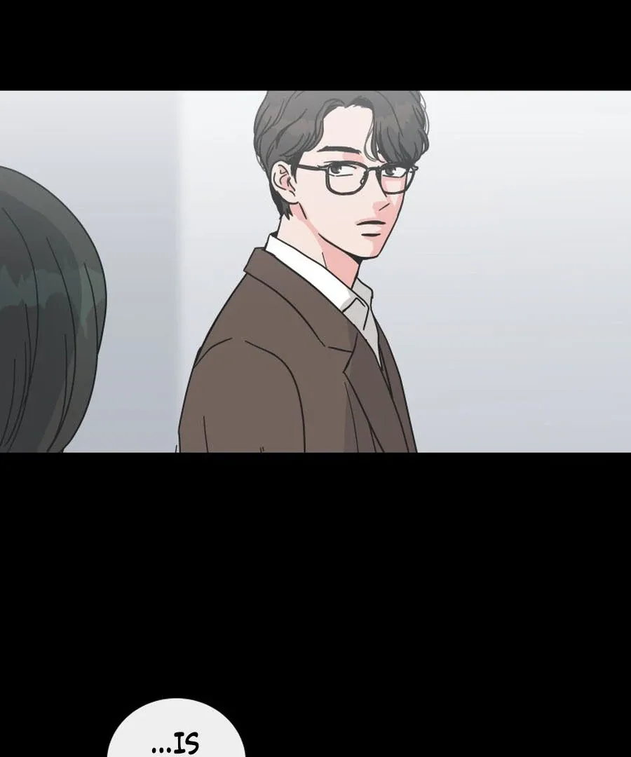 Hell of a Romance Chapter 9 page 66