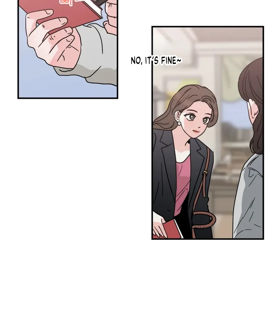 Hell of a Romance Chapter 13 page 74