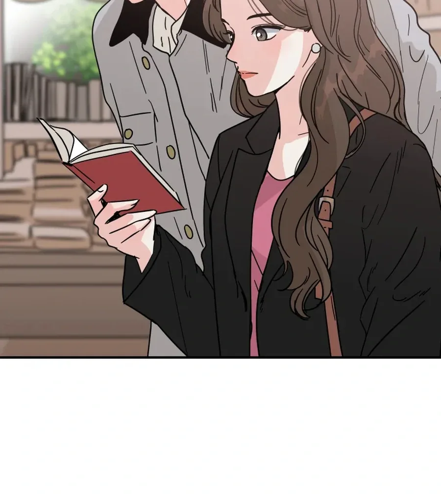 Hell of a Romance Chapter 13 page 48