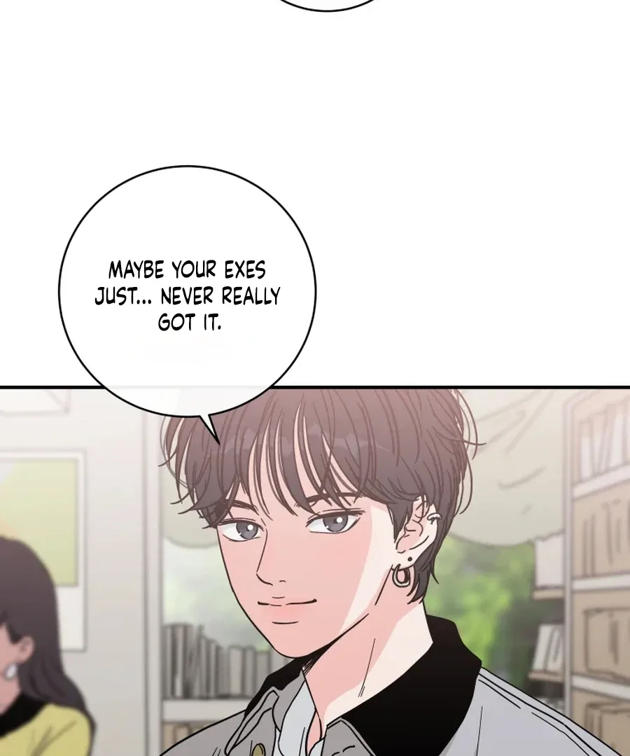 Hell of a Romance Chapter 13 page 67