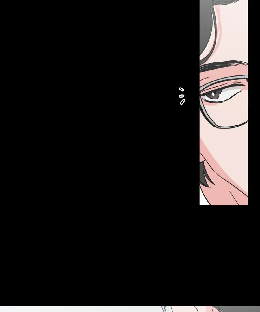 Hell of a Romance Chapter 9 page 64