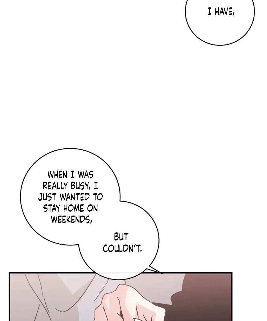Hell of a Romance Chapter 13 page 57