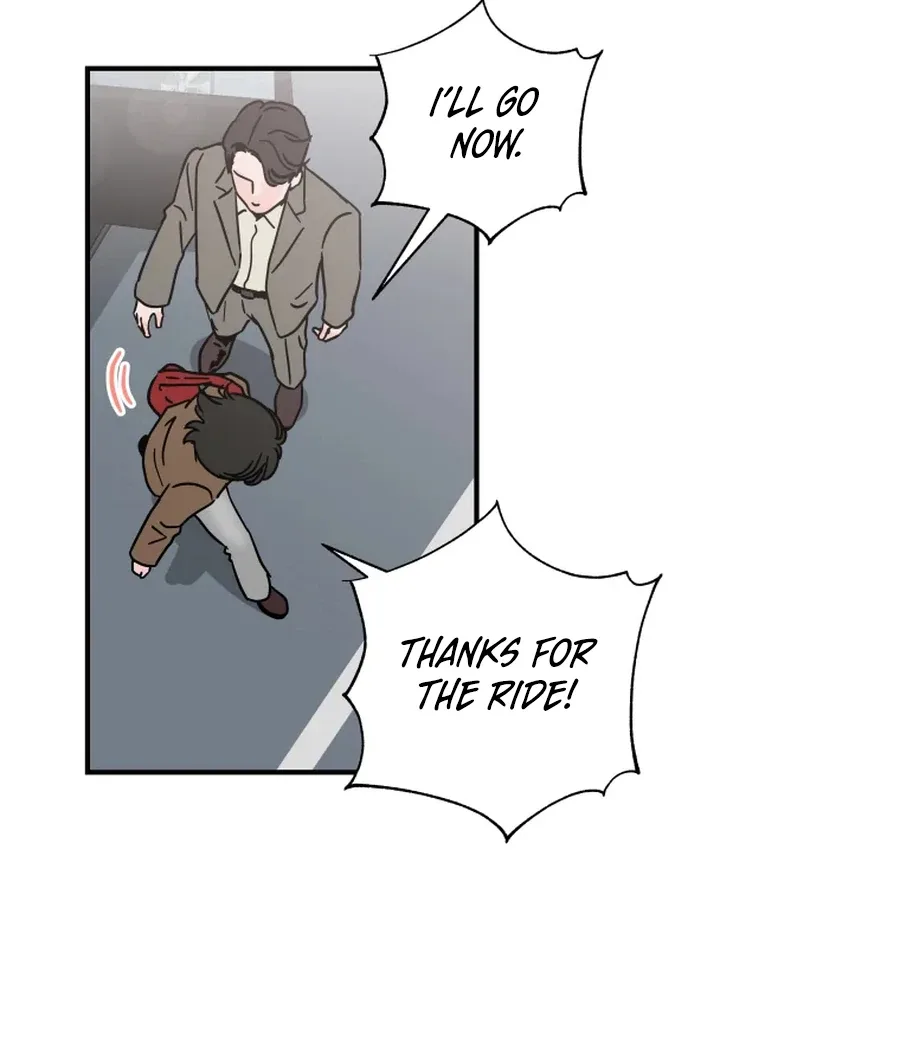 Hell of a Romance Chapter 6 page 103