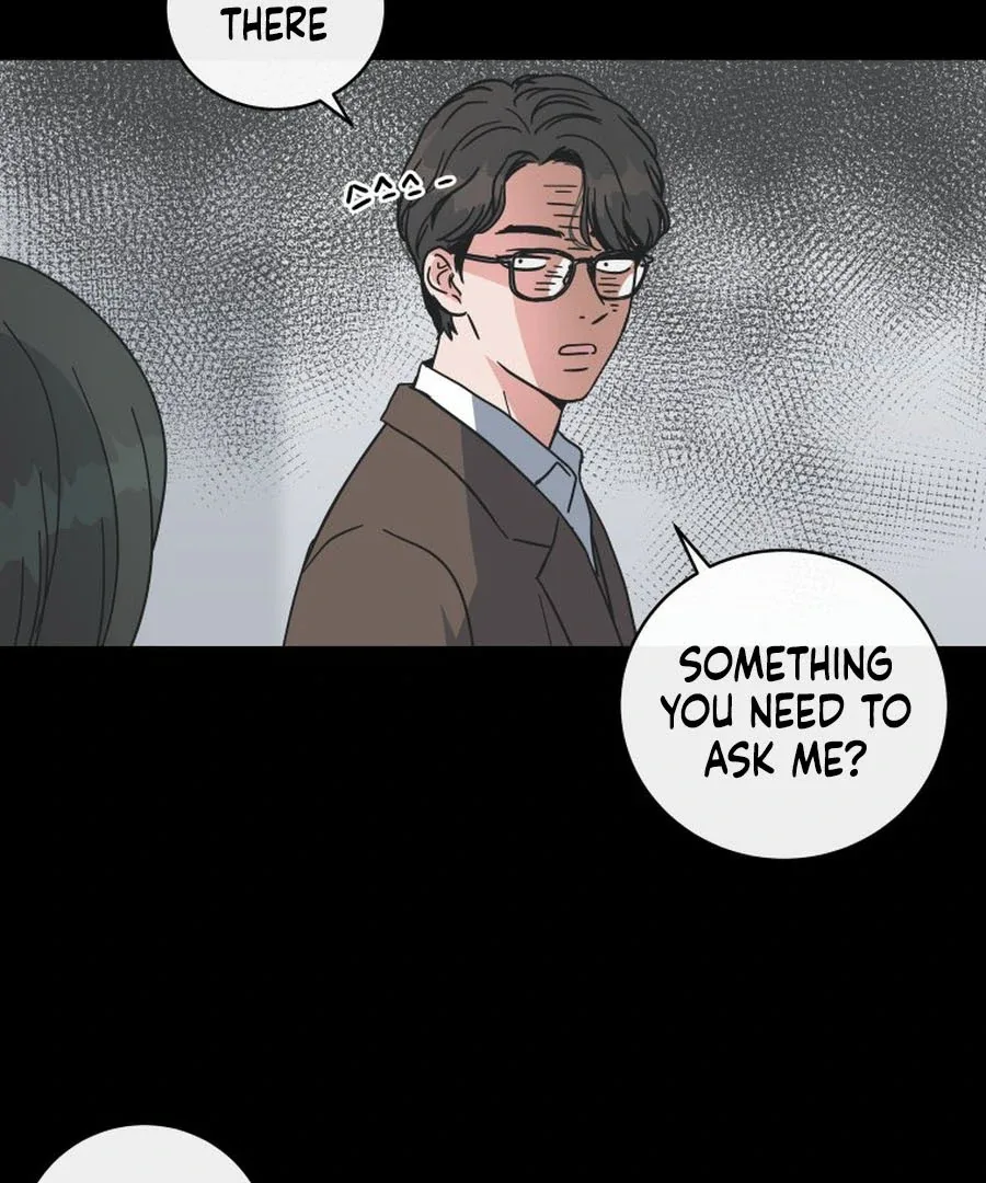 Hell of a Romance Chapter 9 page 67
