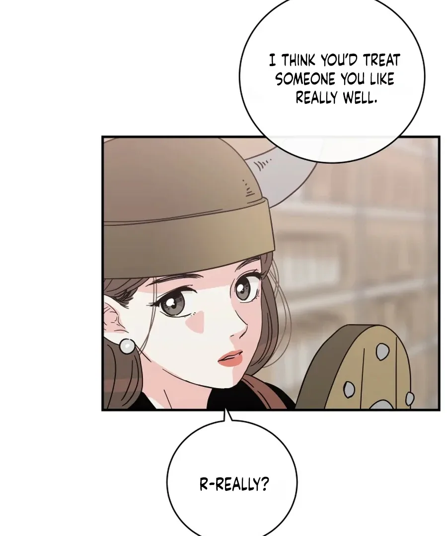 Hell of a Romance Chapter 13 page 66