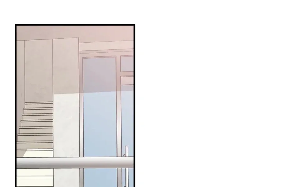 Hell of a Romance Chapter 13 page 36