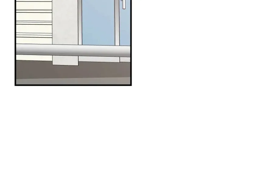 Hell of a Romance Chapter 13 page 37