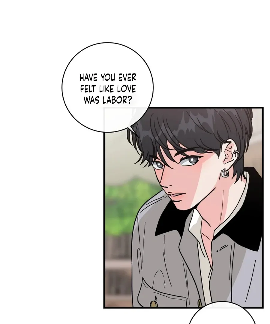 Hell of a Romance Chapter 13 page 56