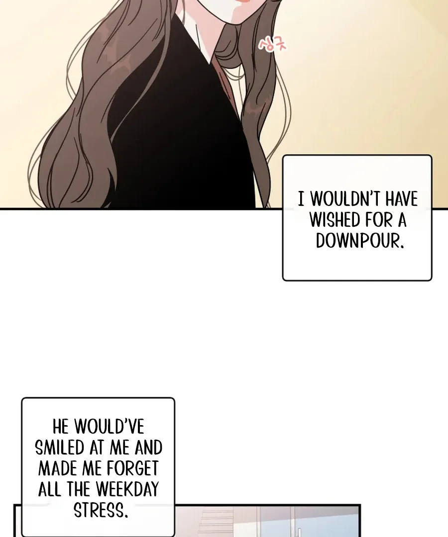 Hell of a Romance Chapter 13 page 78