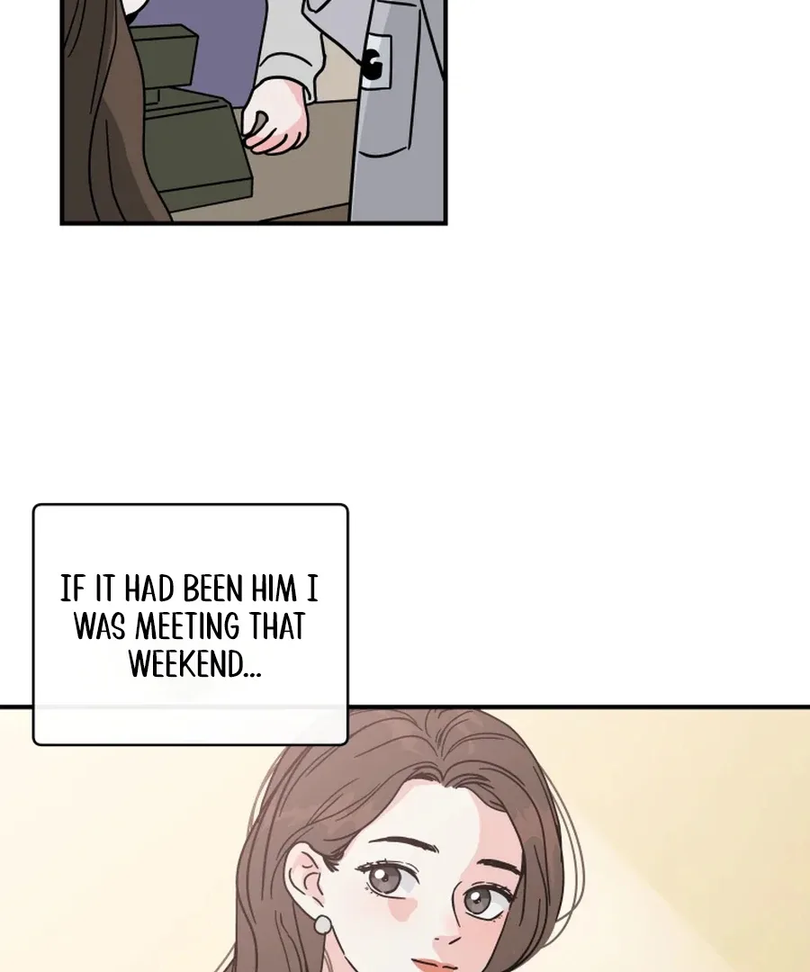Hell of a Romance Chapter 13 page 77