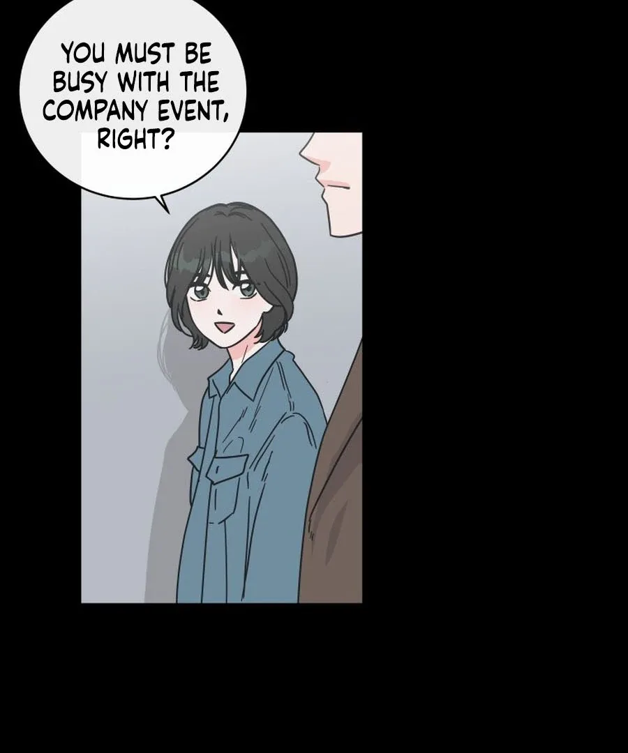 Hell of a Romance Chapter 9 page 62