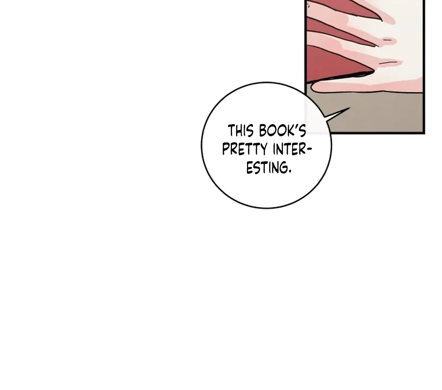 Hell of a Romance Chapter 13 page 70