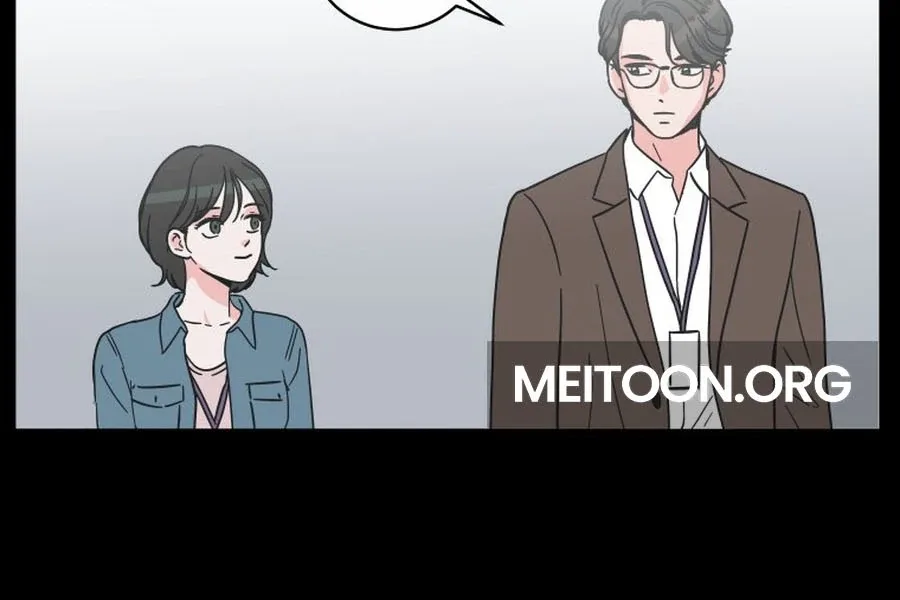 Hell of a Romance Chapter 9 page 60