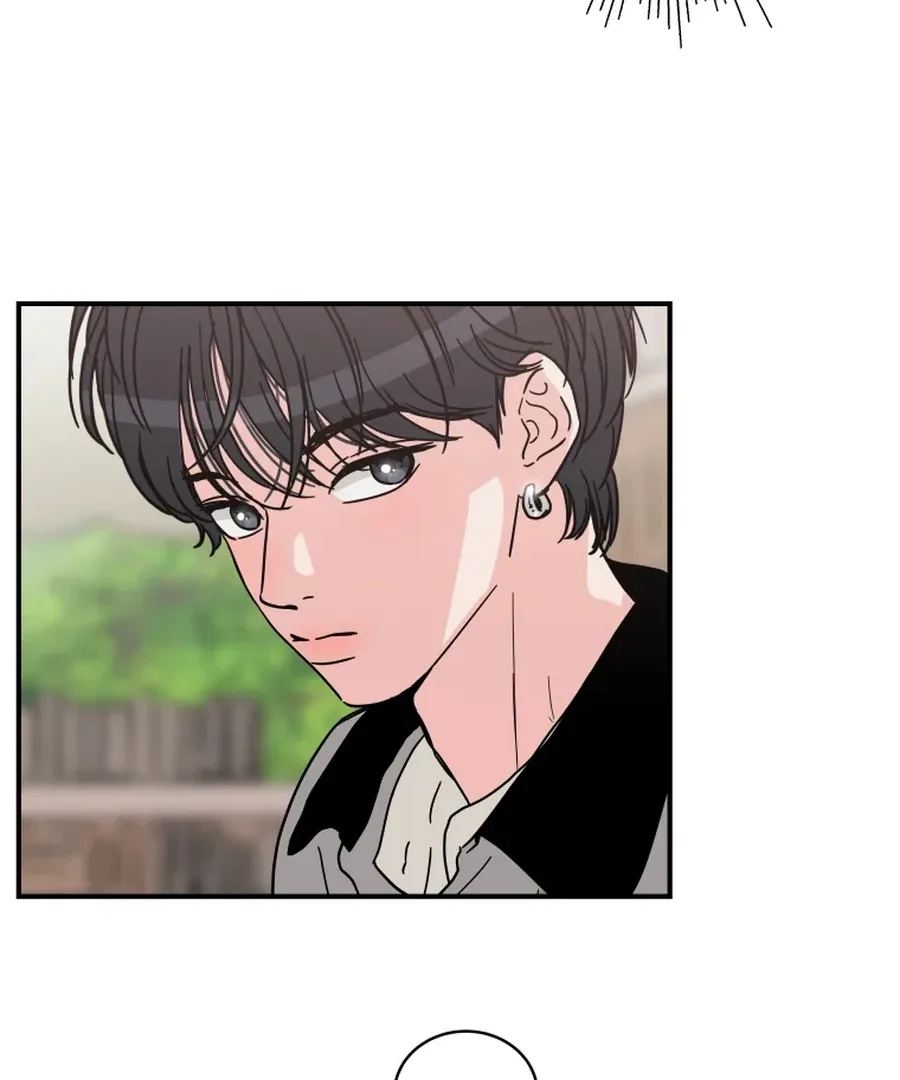 Hell of a Romance Chapter 13 page 50