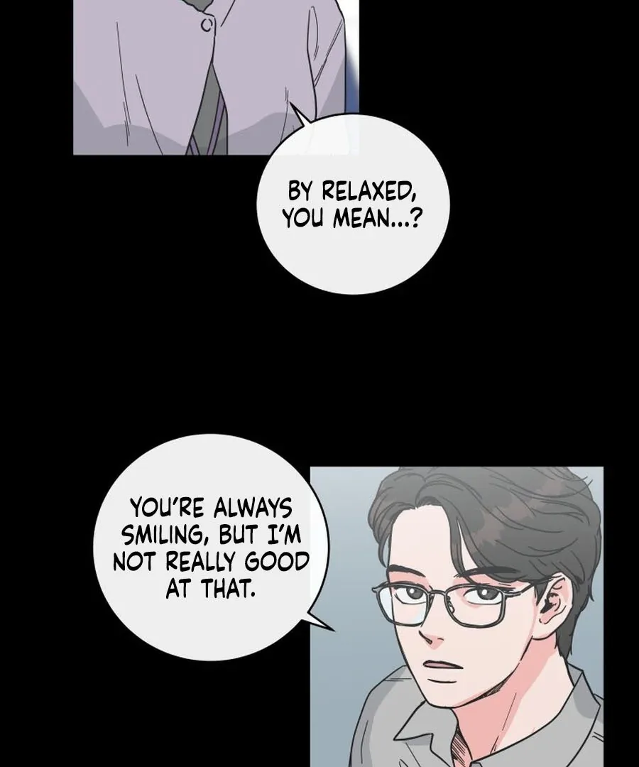 Hell of a Romance Chapter 9 page 77
