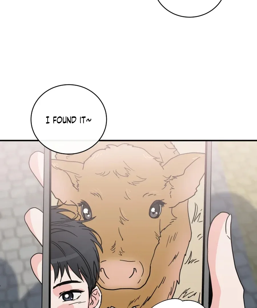 Hell of a Romance Chapter 13 page 31