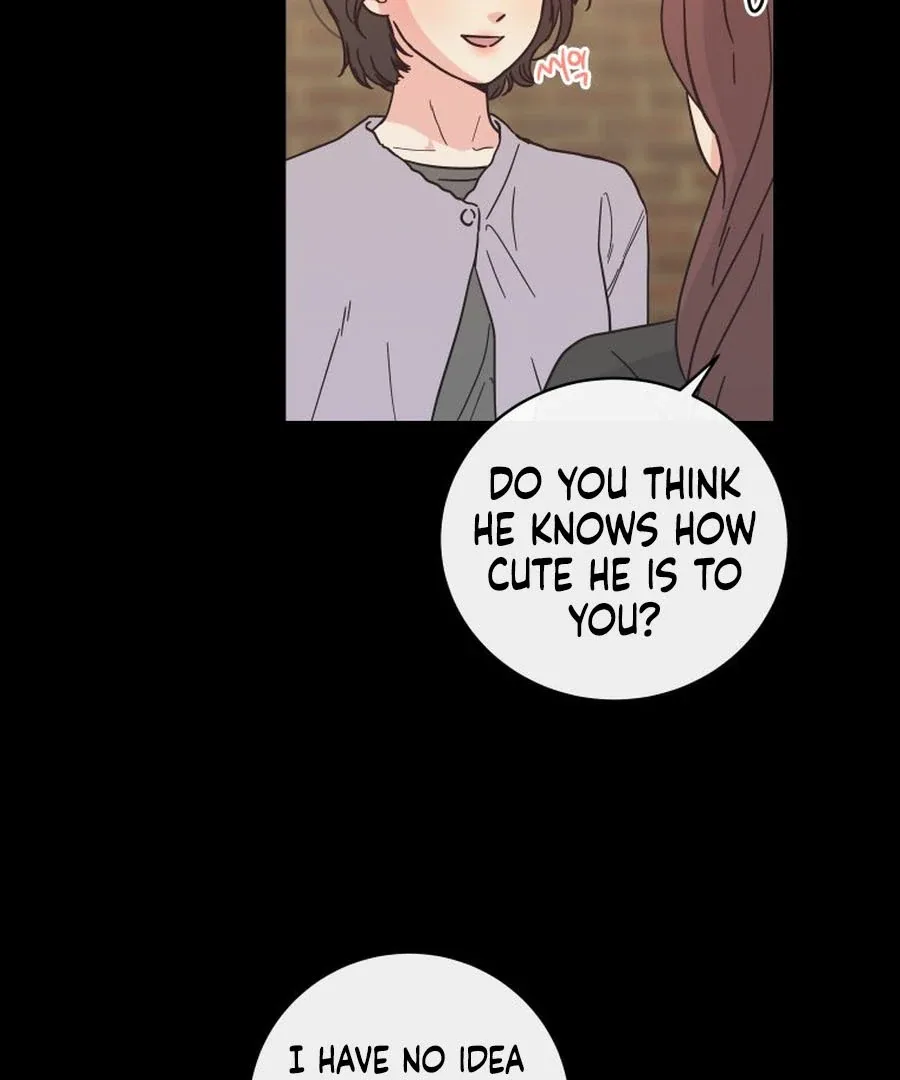 Hell of a Romance Chapter 9 page 88