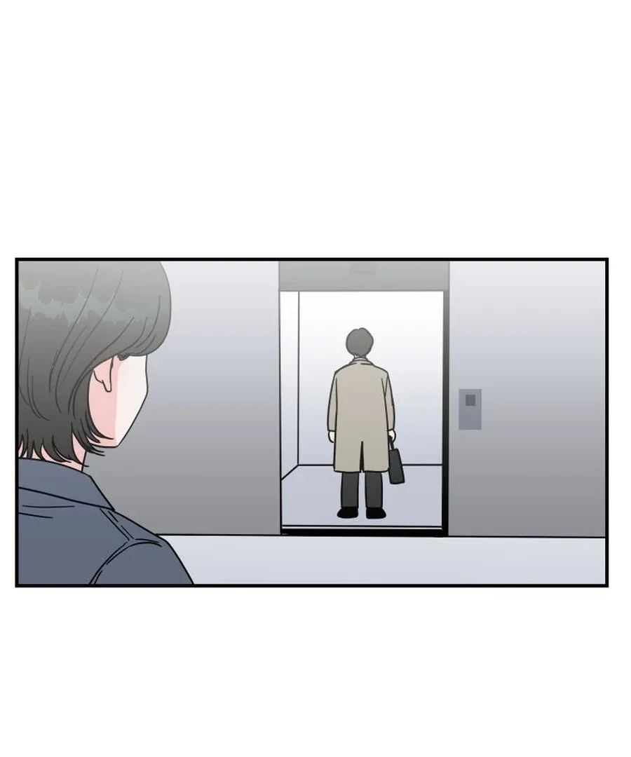 Hell of a Romance Chapter 9 page 100