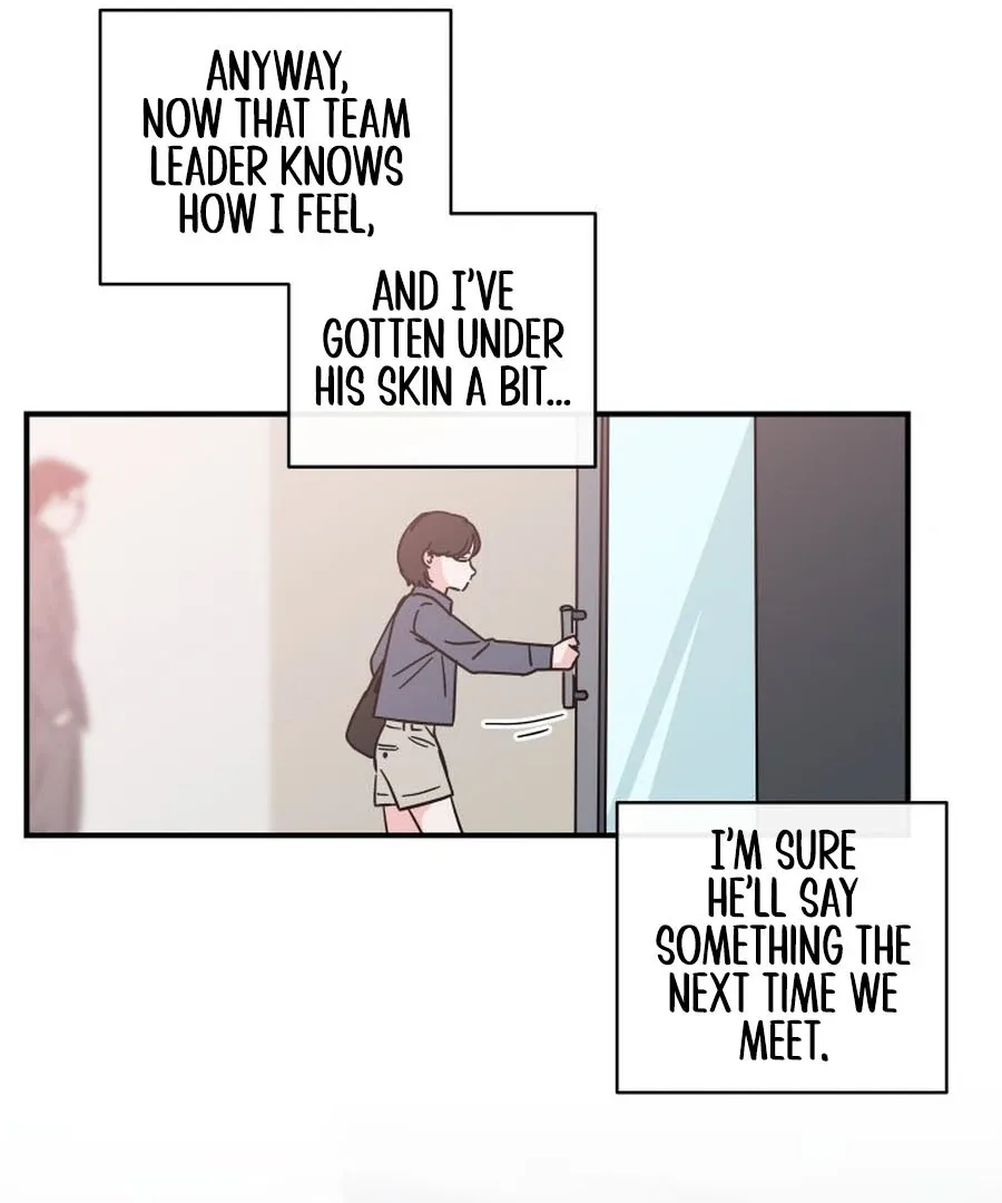 Hell of a Romance Chapter 9 page 96