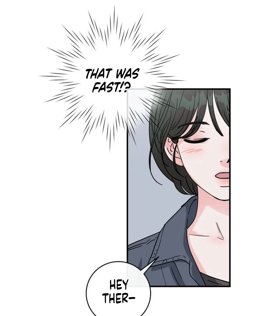 Hell of a Romance Chapter 9 page 98