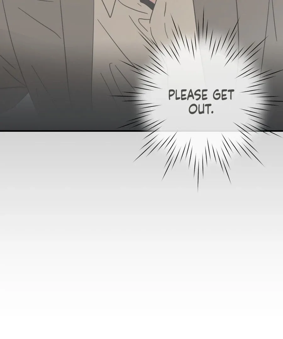Hell of a Romance Chapter 9 page 93