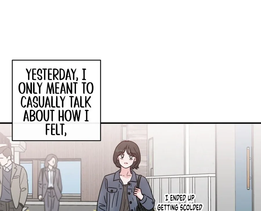 Hell of a Romance Chapter 9 page 94