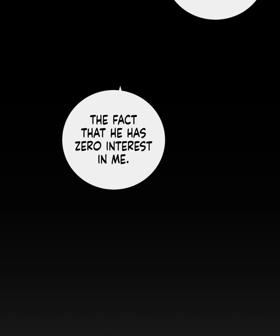 Hell of a Romance Chapter 9 page 91