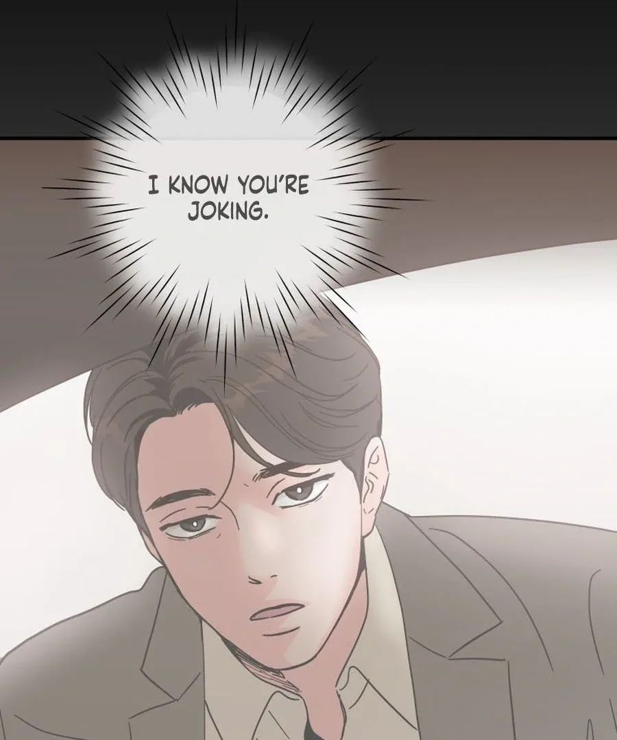 Hell of a Romance Chapter 9 page 92
