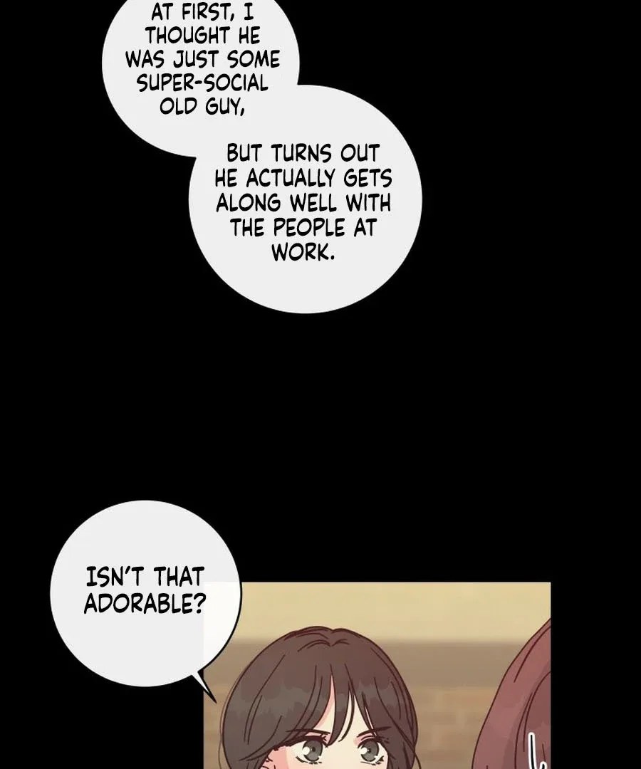 Hell of a Romance Chapter 9 page 87