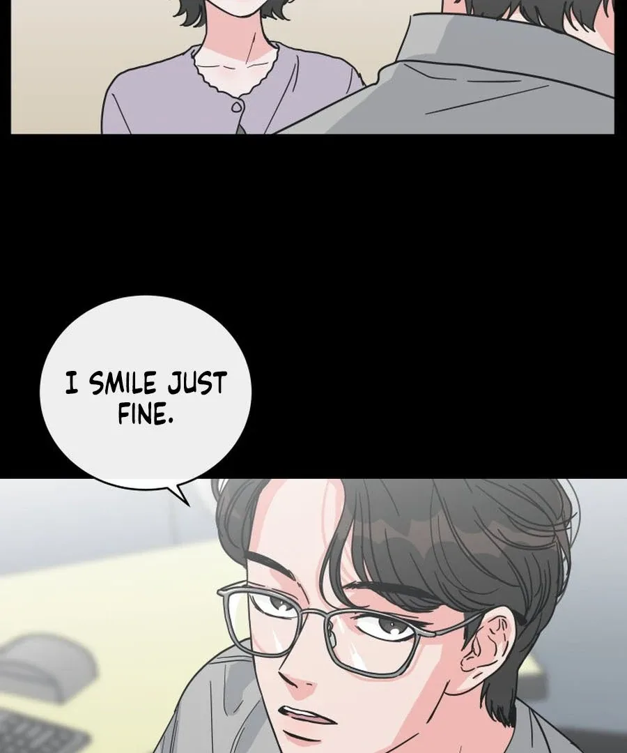 Hell of a Romance Chapter 9 page 80
