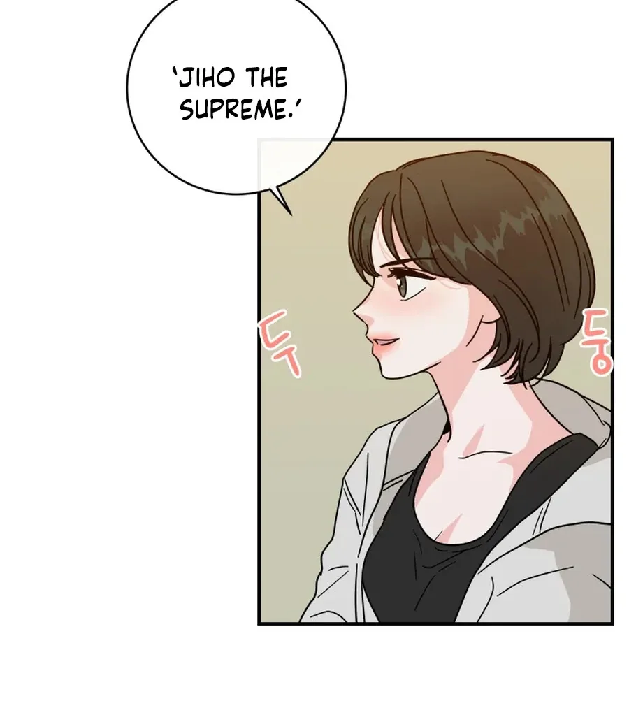Hell of a Romance Chapter 14 page 55