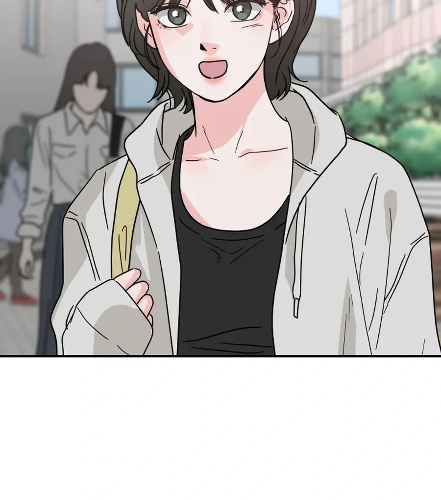 Hell of a Romance Chapter 14 page 42