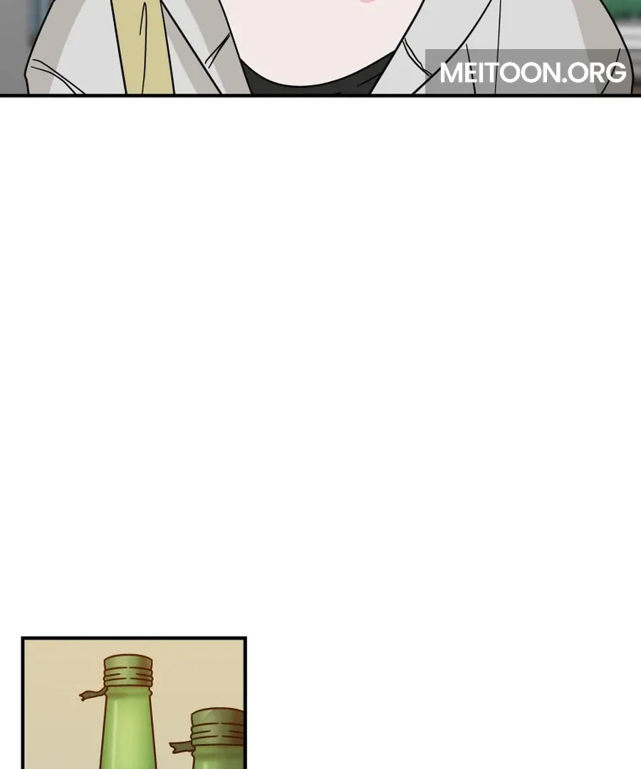 Hell of a Romance Chapter 14 page 50