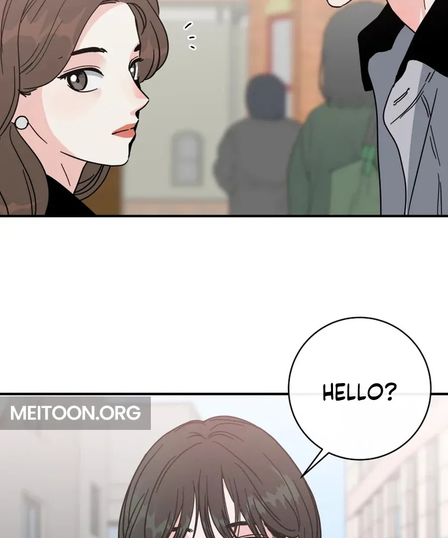 Hell of a Romance Chapter 14 page 41