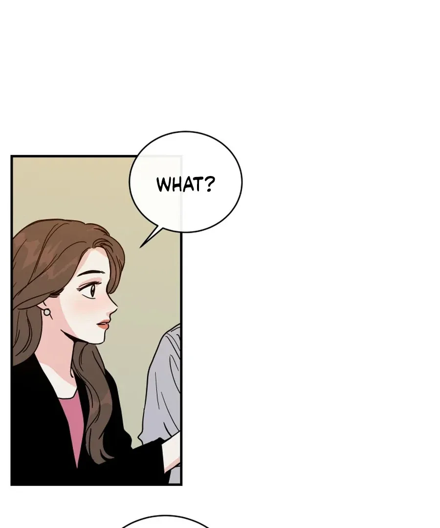 Hell of a Romance Chapter 14 page 54