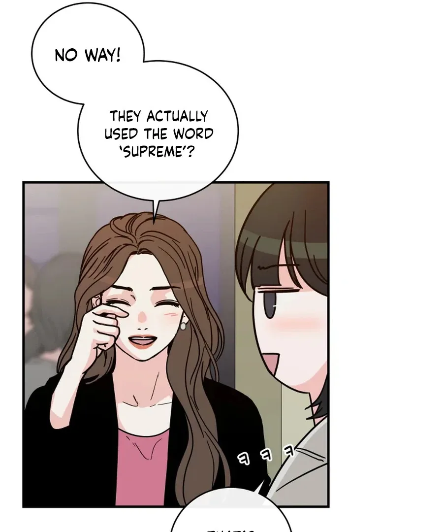 Hell of a Romance Chapter 14 page 57