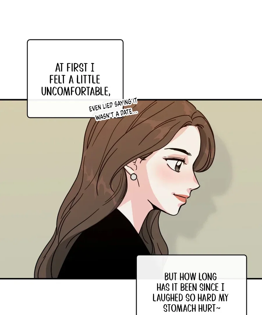 Hell of a Romance Chapter 14 page 63