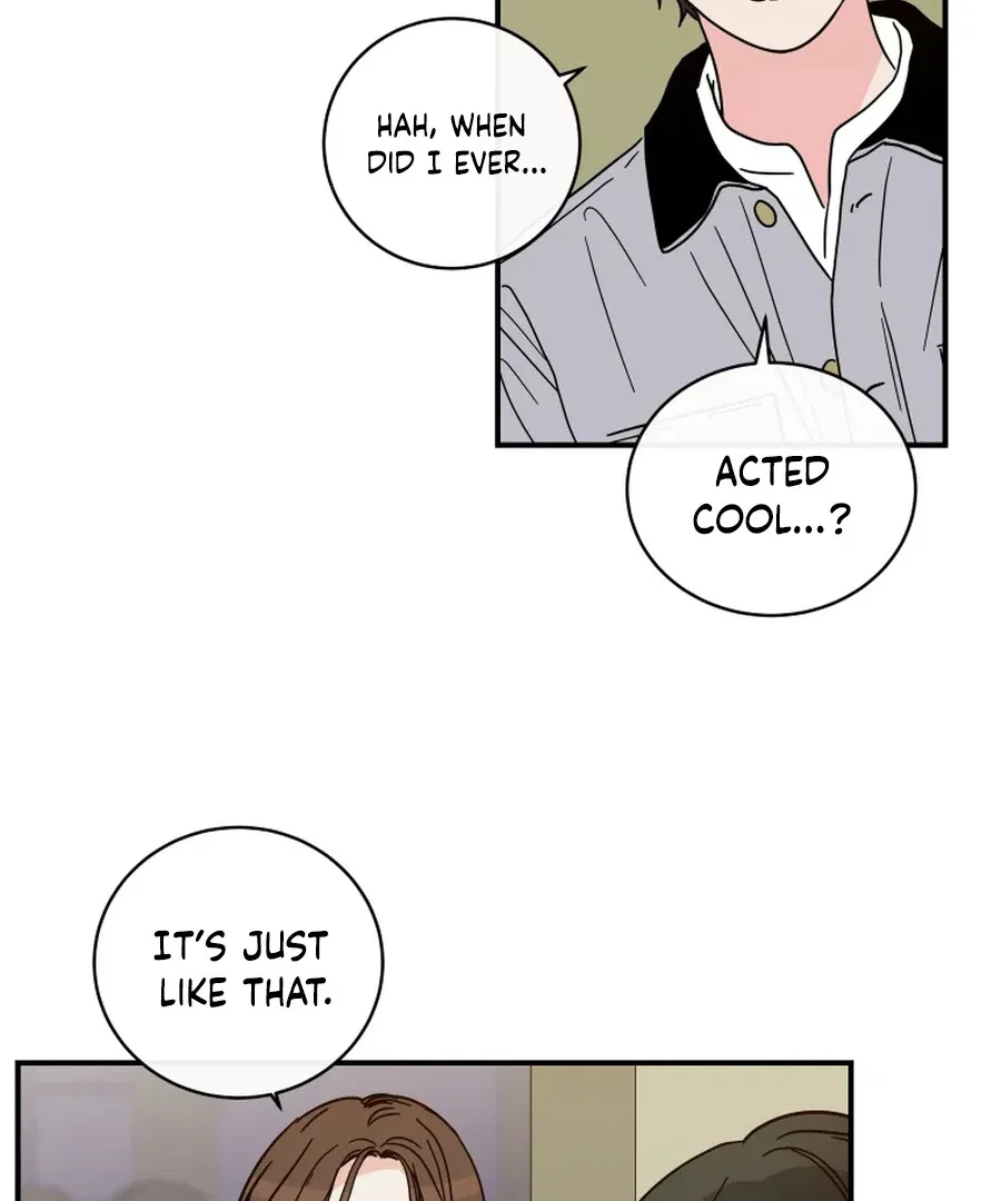 Hell of a Romance Chapter 14 page 59