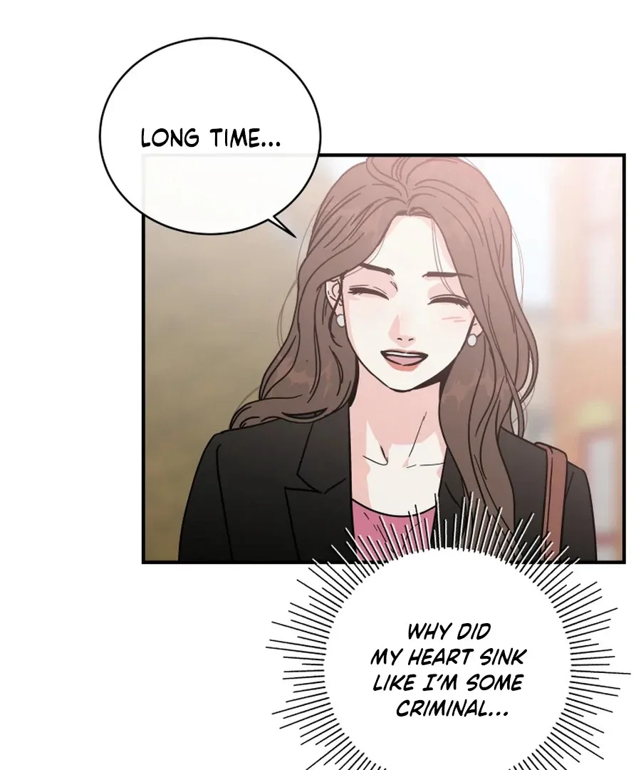 Hell of a Romance Chapter 14 page 45