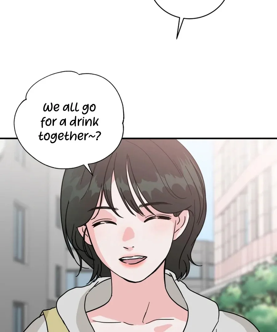 Hell of a Romance Chapter 14 page 49