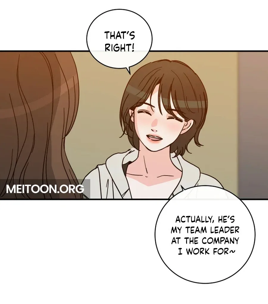 Hell of a Romance Chapter 14 page 70