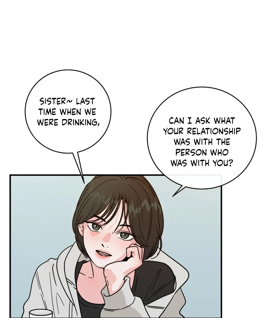 Hell of a Romance Chapter 14 page 68