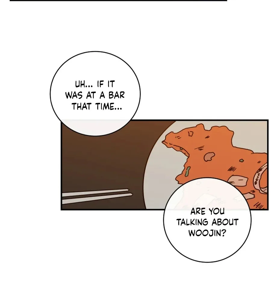 Hell of a Romance Chapter 14 page 69