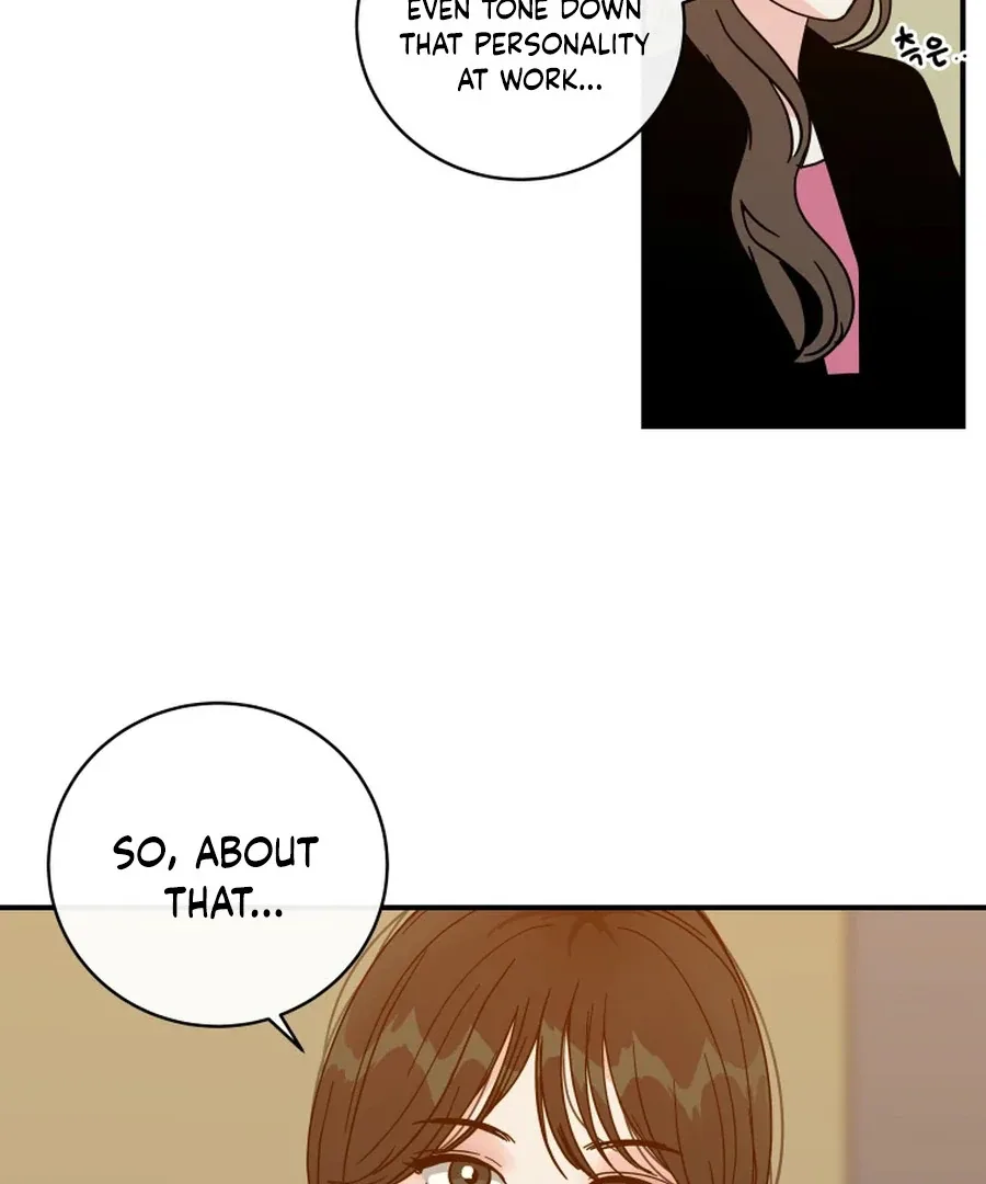 Hell of a Romance Chapter 14 page 74