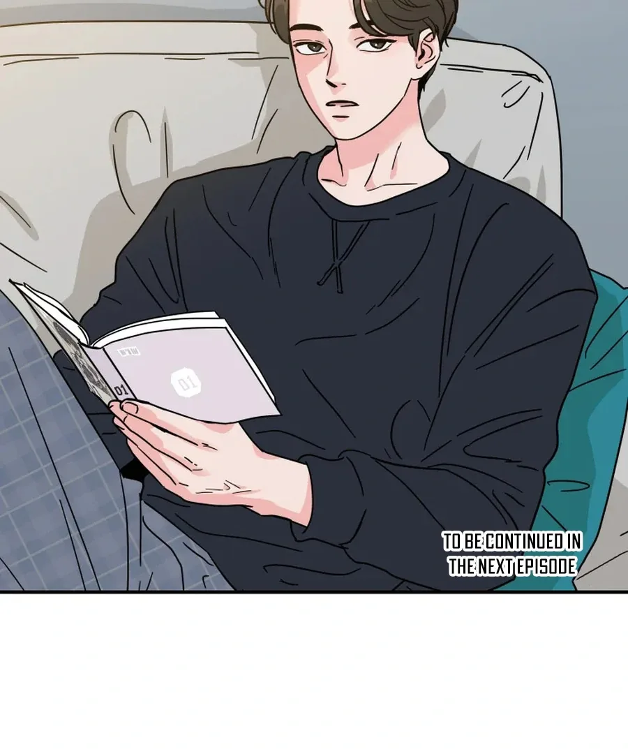 Hell of a Romance Chapter 14 page 78