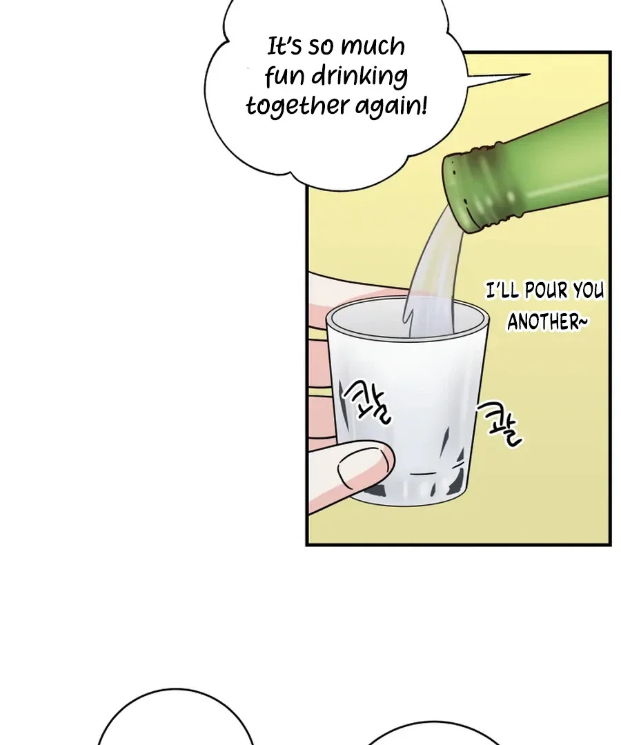 Hell of a Romance Chapter 14 page 65