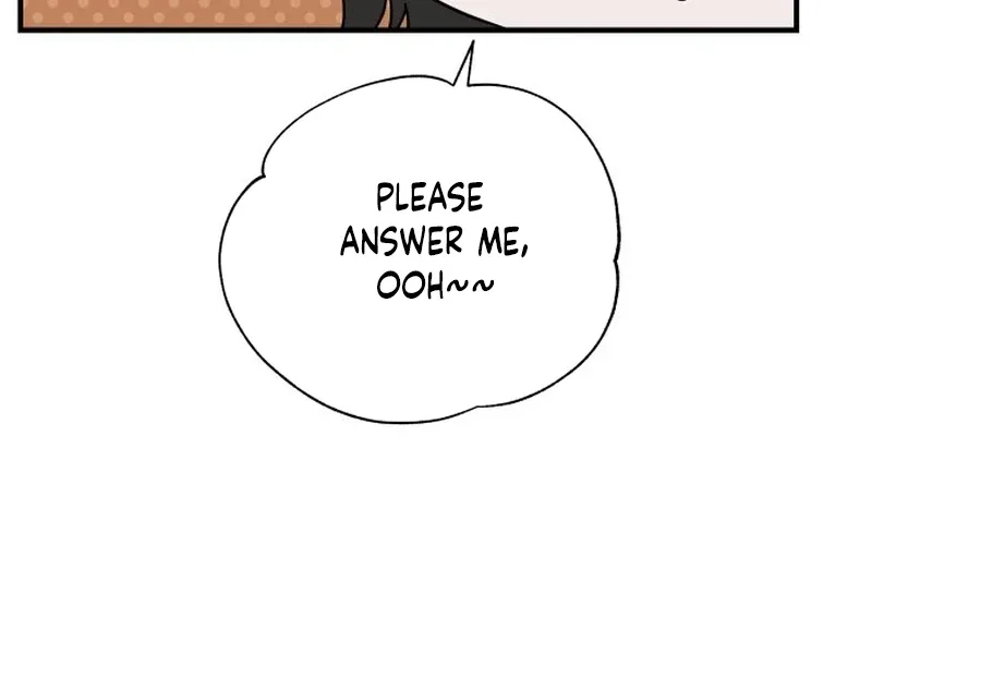Hell of a Romance Chapter 18 page 15