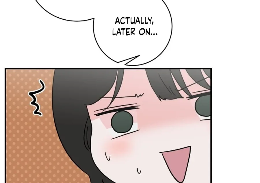 Hell of a Romance Chapter 18 page 14